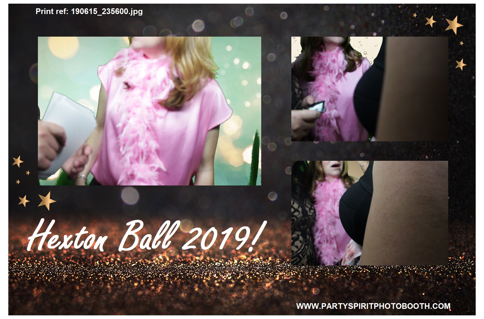 Hexton Ball 2019 | View more photos from the event at gallery.partyspiritphotobooth.com/u/PartySpiritPhotoBooth/Hexton-Ball-2019